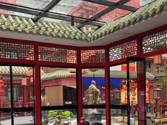 -老山东·山东菜(鲁菜名店)