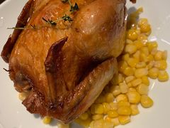 -港丽餐厅(高德置地店)