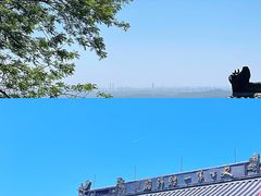 -灵顺寺