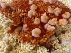 -吴门人家·苏宴宫廷菜(拙政园店)