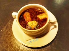 -亚马仕希腊餐厅