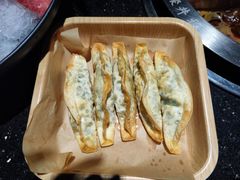 -井格重庆火锅(通州梨园店)