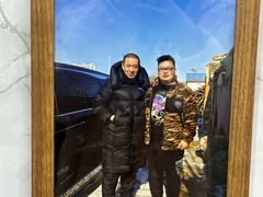-晓宇盒饭(民安街店)