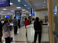 -武汉大学附属爱尔眼科医院(湖北总院)