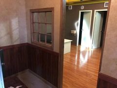 -H立方实景剧情密室(天河旗舰店)