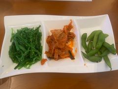 -V Bar海景扒房(北海湾惠龙万达嘉华酒店)