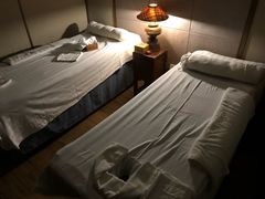 -康友四季(星汇广场店)