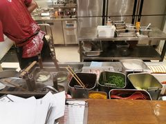 -豚王拉面(澳门银河店)