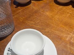 -鱼头泡饭·湖北菜·非物质文化遗产(岳家嘴总店)