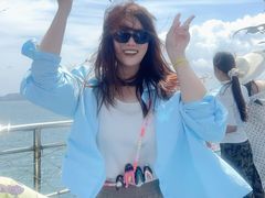 -海驴岛(荣成市)