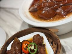 -岭南真味·匠心粤菜(K11店)