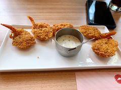 -必胜客(栖乐荟店)