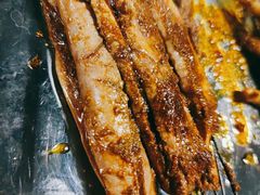 大腰子-曾记大腰子烧烤(苗栗路总店)