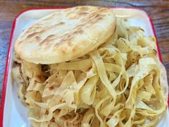 -兄弟俩老李家牛肉汤(总店)