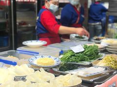 -李雪火锅食府(宽窄巷子总店)