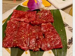 -虎丸烧肉(世纪汇店)