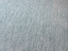-顺城金记卤鸡·清真