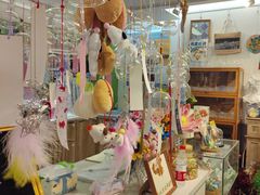-100家灵感仓库·DIY团建(什刹海店)