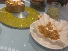 -松雅轩(大源店)