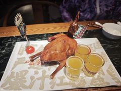 -大鸽饭(北京路店)