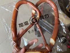 -GAONNURI加温努力(马场店)
