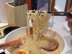 -味千拉面(瑞虹生活广场店)