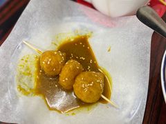 -華叔茶記