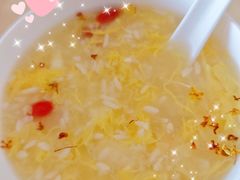-遇见小面(东方宝泰店)