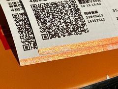 -苏宁影城(人民路店)