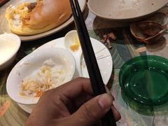 -大树餐厅(红旗街万达店)