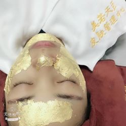 -美若天臣皮肤管理中心