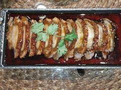 -牛头鱼庄·地道广西菜(西明店)
