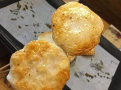 -管氏翅吧(护国寺店)