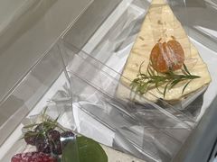 -Max Bakery 阿唛手作