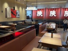 -大师兄·西北小馆(北站缤果空间店)