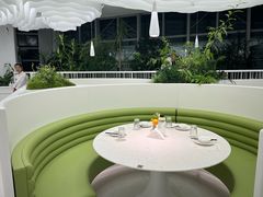 -大树餐厅(红旗街万达店)