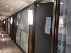 -碧澄保健(东风西路店)