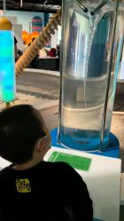 -北京科学中心儿童乐园