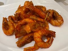 -金春禧(世茂国际广场店)