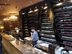 -云门锦翠(商鼎国际店)