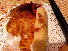 -哥老官重庆美蛙鱼头(宝山龙湖店)