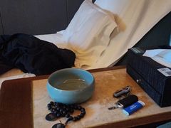 -臻品足道(后湖店)