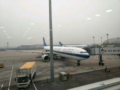 -戛纳印象摄影(潮拍定制馆)