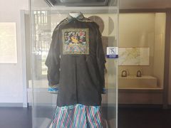 -金州副都统衙门博物馆
