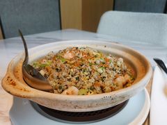 -香樟花园新粤料理(无锡万象城店)