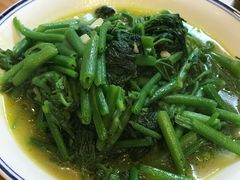 -湾里人家(旺山景区店)
