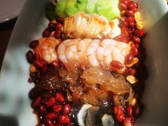 -京味斋·烤鸭·北京菜(安贞店)