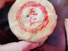 -汪玉霞(汉口里店)