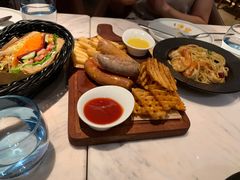 -Bco豆库(星耀天地店)