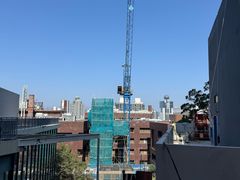 -香港大学
